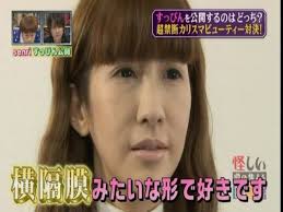 りょう、2年間の産休から完全復帰で変わらぬ美貌とスレンダーボディの秘訣を語る