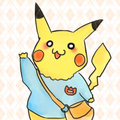 お下がりのお返し何をしますか？