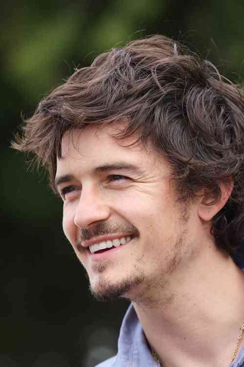 みなさん、今週もお疲れ様です。イケメン画像で目の回復を。