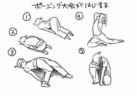 本当に「○○しちゃいけない」の？生理中のタブー4つを徹底検証！