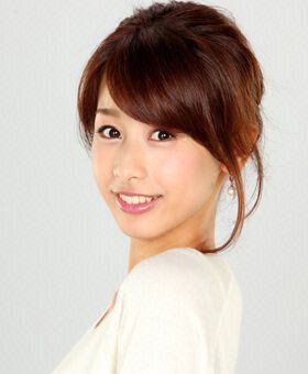 【下ネタ注意】週刊実話の加藤綾子アナのコラ写真がひどすぎる件