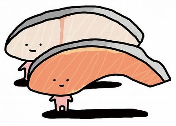 好きなサンリオキャラクター