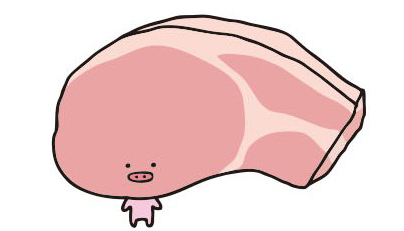 好きなサンリオキャラクター