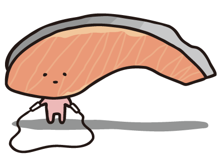 好きなサンリオキャラクター