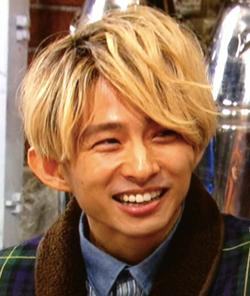 V6・三宅健がいい人すぎると話題に