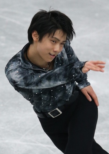 【フィギュア】「ユヅくんのことを考すぎておかしくなる」（40代主婦）…羽生結弦にハマる女子たちの妄想