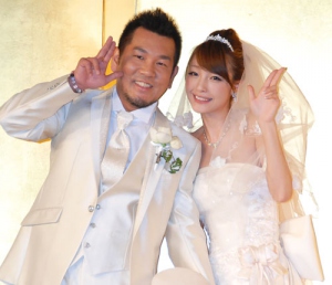 藤本敏史、自宅付近で聞き込み捜査されるも知名度ゼロ「奥様の方が売れてるんですね」ww
