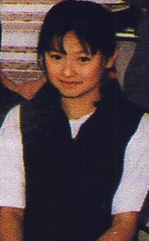 芸能人の昔の画像を貼っていこう