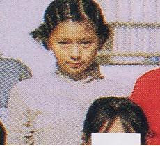 芸能人の昔の画像を貼っていこう