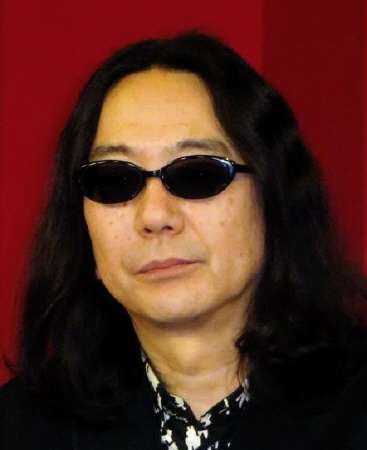 みうらじゅん、佐村河内守に「間違われ困った」と告白！騒動後は