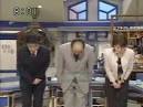 あなたが目撃した決定的瞬間!!