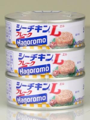 少々お高いけど、○○に関しては他の商品は買えない！というモノありますか？
