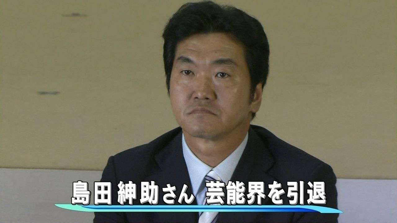 テレビ関係者に聞いた、二度と仕事したくない「やっぱり性格悪かった！」芸能人