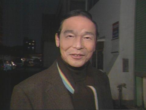 器用だと思う有名人