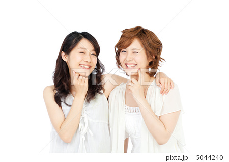 あなたの周りのイライラする友達の行動