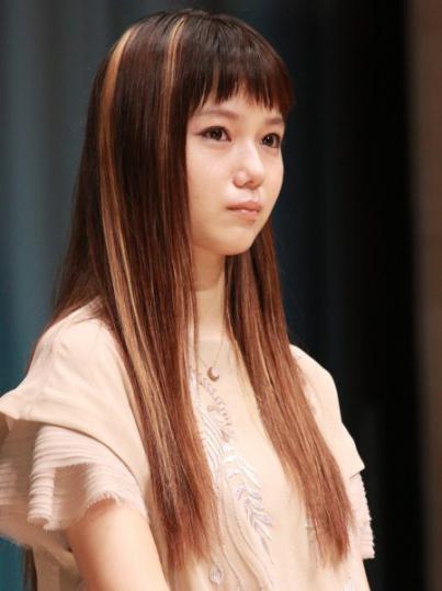 「鼻を撮影させないように?」整形疑惑の宮崎あおい、記者会見での奇妙なルール