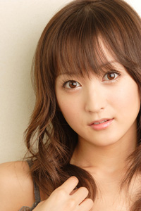 美人とかわいいの違いとは？ 「美人＝大人っぽくてきれい」「かわいい＝飽きない」