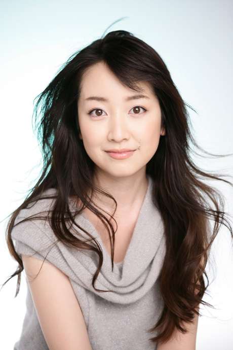 美人とかわいいの違いとは？ 「美人＝大人っぽくてきれい」「かわいい＝飽きない」