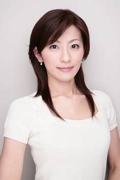 美人とかわいいの違いとは？ 「美人＝大人っぽくてきれい」「かわいい＝飽きない」