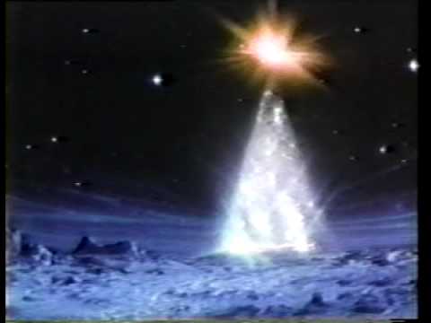 Sheena Easton : It's Christmas All Over The World - YouTube