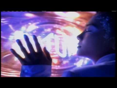 華原朋美 - keep yourself alive - YouTube