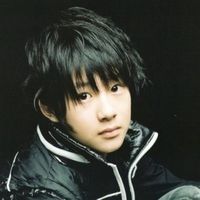 【やらかし】ジャニーズタレントが遭遇したストーカー被害まとめ【嵐】 - NAVER まとめ  