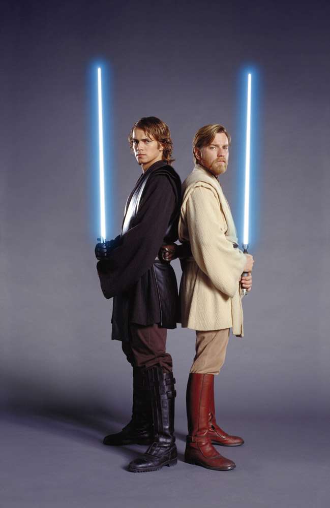 『スター・ウォーズ　エピソード7』5月から撮影開始！『ジェダイの帰還』の30年後が舞台に！
