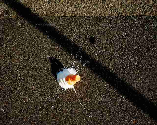 【後悔！】あなた史上、最も、もったいない事した～出来事