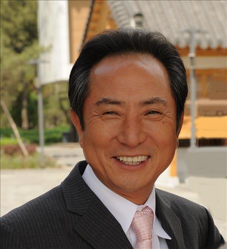 パチンコ会社の在日起業家が鳥取で大量の韓国人誘致！