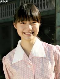 「鼻を撮影させないように?」整形疑惑の宮崎あおい、記者会見での奇妙なルール