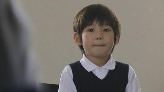芸能人の昔の画像を貼っていこう