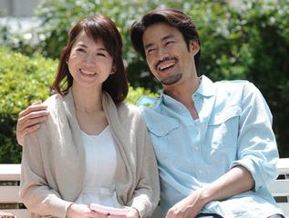 お願い…あのドラマの『続編』作って♪