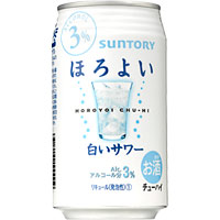 お酒好きな方!