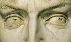 みなさん、今週もお疲れ様です。イケメン画像で目の回復を。