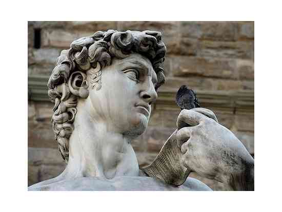 みなさん、今週もお疲れ様です。イケメン画像で目の回復を。