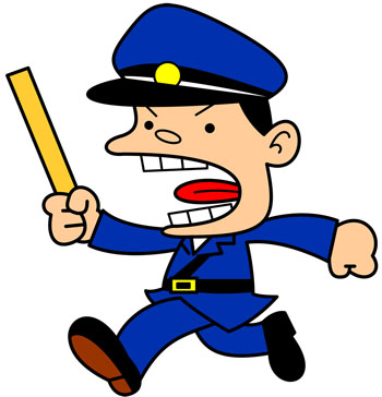 60代主婦、オレオレ詐欺に7時間騙されたフリで犯人逮捕に協力！途中で警察が一旦引き上げるも諦めず