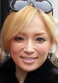 浜崎あゆみ、自身の恋愛観を語る「つらくても笑えるときがくるもの」