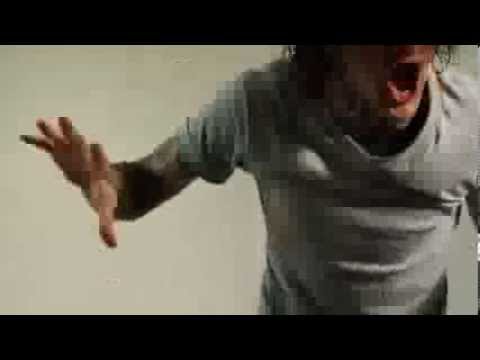 SUICIDE SILENCE - Disengage - Performance Cut (OFFICIAL VIDEO) - YouTube