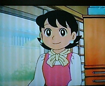 ドラえもんを語ろう!