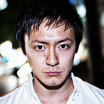 浜崎あゆみの元カレ・内山麿我「被害者は元嫁じゃない！辛かったのは愛人の方！」