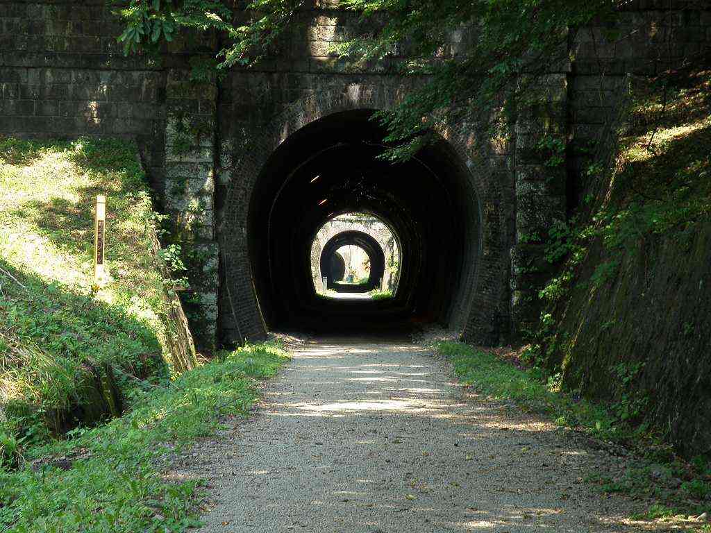 心が洗われるような画像ください