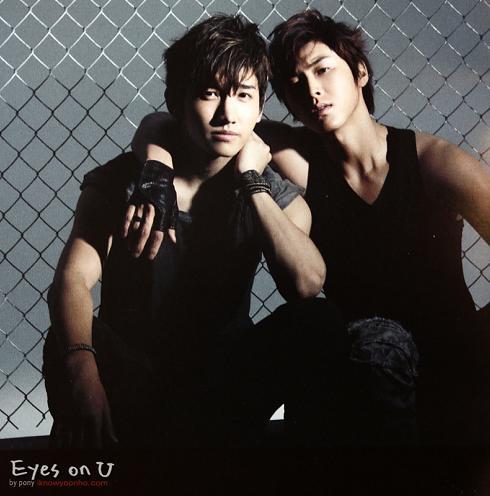 みなさん、今週もお疲れ様です。イケメン画像で目の回復を。