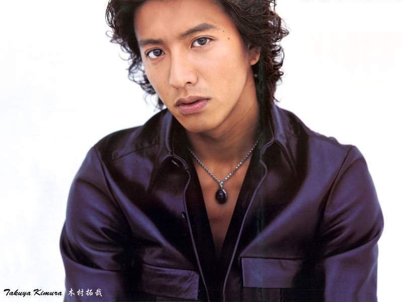 No.1ホストになれそうな芸能人