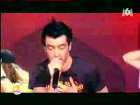 Ozone Live - YouTube