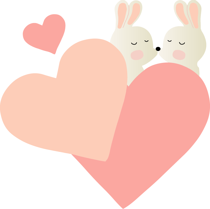 異性と付き合う条件としてここだけは許せないと思うもの一つあげるなら？