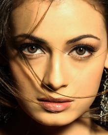 インドの俳優・女優と言ったら?