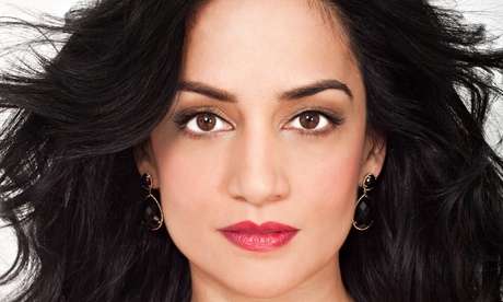 インドの俳優・女優と言ったら?