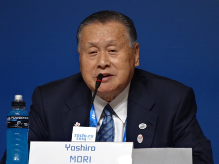 冬ドラマ、何が一番好きでしたか？