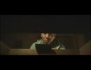 ファンキーモンキーベイビーズ　ラブレター（フルで高音質＆高画質） ‐ ニコニコ動画:GINZA