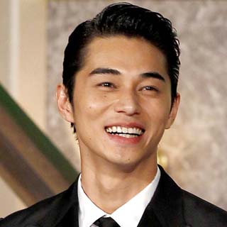 芸能界じゃなくてもチヤホヤされそうな芸能人